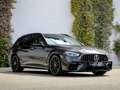 Mercedes-Benz C 63 AMG 63 AMG S 680ch E Performance 4Matic+ Noir - thumbnail 3