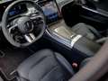 Mercedes-Benz C 63 AMG 63 AMG S 680ch E Performance 4Matic+ Noir - thumbnail 12