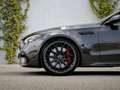 Mercedes-Benz C 63 AMG 63 AMG S 680ch E Performance 4Matic+ Noir - thumbnail 7