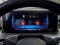 Mercedes-Benz C 63 AMG 63 AMG S 680ch E Performance 4Matic+ Noir - thumbnail 13
