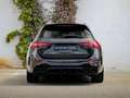 Mercedes-Benz C 63 AMG 63 AMG S 680ch E Performance 4Matic+ Noir - thumbnail 10