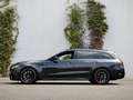Mercedes-Benz C 63 AMG 63 AMG S 680ch E Performance 4Matic+ Noir - thumbnail 8