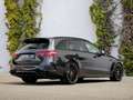 Mercedes-Benz C 63 AMG 63 AMG S 680ch E Performance 4Matic+ Noir - thumbnail 11