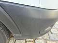 Ford Transit Weiß - thumbnail 12