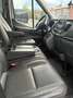 Ford Transit Weiß - thumbnail 7