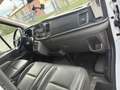Ford Transit Weiß - thumbnail 8
