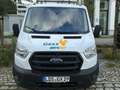 Ford Transit Weiß - thumbnail 1