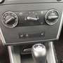Mercedes-Benz A 160 CDI AVANTGARDE Auto.Navi.Klima.SHZ.PDC Rouge - thumbnail 17