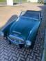 Austin-Healey 3000 MK III BJ8 - thumbnail 3
