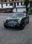 Austin-Healey 3000 MK III BJ8 - thumbnail 2