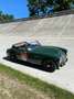 Austin-Healey 3000 MK III BJ8 - thumbnail 7