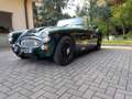 Austin-Healey 3000 MK III BJ8 - thumbnail 4