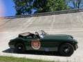 Austin-Healey 3000 MK III BJ8 - thumbnail 5