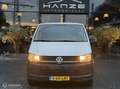 Volkswagen T6 Transporter 2.0 TDI L2H1 204PK! DSG Blanc - thumbnail 12