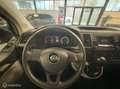 Volkswagen T6 Transporter 2.0 TDI L2H1 204PK! DSG Blanc - thumbnail 9