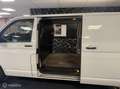 Volkswagen T6 Transporter 2.0 TDI L2H1 204PK! DSG Blanc - thumbnail 14