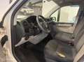Volkswagen T6 Transporter 2.0 TDI L2H1 204PK! DSG Blanc - thumbnail 22