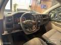 Volkswagen T6 Transporter 2.0 TDI L2H1 204PK! DSG Blanc - thumbnail 2