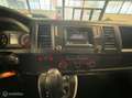 Volkswagen T6 Transporter 2.0 TDI L2H1 204PK! DSG Blanc - thumbnail 13