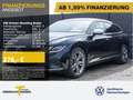 Volkswagen Arteon eHybrid ELEGANCE St.HEIZ A Schwarz - thumbnail 1