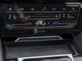 Volkswagen Arteon eHybrid ELEGANCE St.HEIZ A Schwarz - thumbnail 14