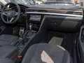 Volkswagen Arteon eHybrid ELEGANCE St.HEIZ A Schwarz - thumbnail 5
