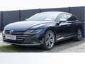 Volkswagen Arteon eHybrid ELEGANCE St.HEIZ A Schwarz - thumbnail 2
