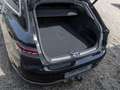 Volkswagen Arteon eHybrid ELEGANCE St.HEIZ A Schwarz - thumbnail 16
