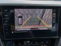 Volkswagen Arteon eHybrid ELEGANCE St.HEIZ A Schwarz - thumbnail 15