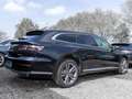Volkswagen Arteon eHybrid ELEGANCE St.HEIZ A Schwarz - thumbnail 3