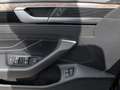 Volkswagen Arteon eHybrid ELEGANCE St.HEIZ A Schwarz - thumbnail 10