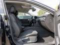 Volkswagen Arteon eHybrid ELEGANCE St.HEIZ A Schwarz - thumbnail 4