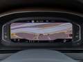 Volkswagen Arteon eHybrid ELEGANCE St.HEIZ A Schwarz - thumbnail 6