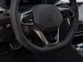 Volkswagen Arteon eHybrid ELEGANCE St.HEIZ A Schwarz - thumbnail 11