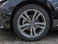 Volkswagen Arteon eHybrid ELEGANCE St.HEIZ A Schwarz - thumbnail 7