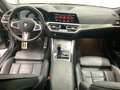 BMW 420 i Cabrio M Sport Laser 360° ACC HiFi Navi Grau - thumbnail 6
