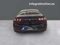 Peugeot 508 1.5BlueHDi S&S Business Line EAT8 130 Violet - thumbnail 2