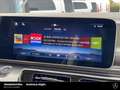 Mercedes-Benz V 300 V 300 EXCLUSIVE Lang PANO DISTRONIC 360° EL.SITZ Silber - thumbnail 17