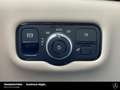 Mercedes-Benz V 300 V 300 EXCLUSIVE Lang PANO DISTRONIC 360° EL.SITZ Silber - thumbnail 24