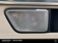 Mercedes-Benz V 300 V 300 EXCLUSIVE Lang PANO DISTRONIC 360° EL.SITZ Silber - thumbnail 23