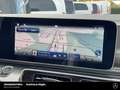 Mercedes-Benz V 300 V 300 EXCLUSIVE Lang PANO DISTRONIC 360° EL.SITZ Silber - thumbnail 16