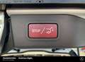 Mercedes-Benz V 300 V 300 EXCLUSIVE Lang PANO DISTRONIC 360° EL.SITZ Silber - thumbnail 8