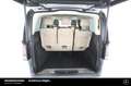 Mercedes-Benz V 300 V 300 EXCLUSIVE L PANNO BURMESTER DISTRONIC 360 Silber - thumbnail 7