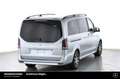 Mercedes-Benz V 300 V 300 EXCLUSIVE L PANNO BURMESTER DISTRONIC 360 Silber - thumbnail 2