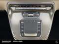 Mercedes-Benz V 300 V 300 EXCLUSIVE Lang PANO DISTRONIC 360° EL.SITZ Silber - thumbnail 19