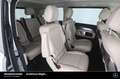 Mercedes-Benz V 300 V 300 EXCLUSIVE L PANNO BURMESTER DISTRONIC 360 Silber - thumbnail 5