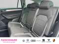 Skoda Kodiaq 2,0TDI Tour 4x4 AHK+RK+LED+CarPlay+Navi+ACC+PDC Pl Blau - thumbnail 10