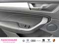 Skoda Kodiaq 2,0TDI Tour 4x4 AHK+RK+LED+CarPlay+Navi+ACC+PDC Pl Blau - thumbnail 9