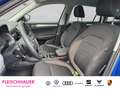 Skoda Kodiaq 2,0TDI Tour 4x4 AHK+RK+LED+CarPlay+Navi+ACC+PDC Pl Blau - thumbnail 6