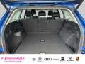 Skoda Kodiaq 2,0TDI Tour 4x4 AHK+RK+LED+CarPlay+Navi+ACC+PDC Pl Blau - thumbnail 14